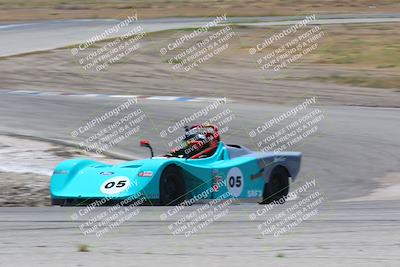 media/May-01-2022-CalClub SCCA (Sun) [[03a481c204]]/Group 3/Race (Offramp)/